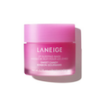 ماسک شب لب لانیژ طعم های مختلف LANEIGE Lip Sleeping Mask20g