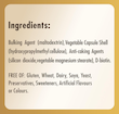 بیوتین ۵۰۰۰ میکروگرم گیاهی سولگار Solgar Biotin 5000 mcg Vegetable Capsules – 50Capsules