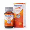 قرص فارماتون ویتالیتی Pharmaton Vitality – 60 Tablets