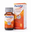قرص فارماتون ویتالیتی Pharmaton Vitality – 60 Tablets