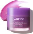 ماسک شب لب لانیژ طعم های مختلف LANEIGE Lip Sleeping Mask20g