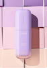 بیس آرایشی اسکین ویل لانیژ LANEIGE Skin Veil Base EX SPF 28 Pure Violet 30ml