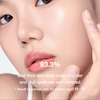 بیس آرایشی اسکین ویل لانیژ LANEIGE Skin Veil Base EX SPF 28 Pure Violet 30ml