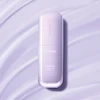 بیس آرایشی اسکین ویل لانیژ LANEIGE Skin Veil Base EX SPF 28 Pure Violet 30ml