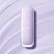 بیس آرایشی اسکین ویل لانیژ LANEIGE Skin Veil Base EX SPF 28 Pure Violet 30ml