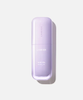 بیس آرایشی اسکین ویل لانیژ LANEIGE Skin Veil Base EX SPF 28 Pure Violet 30ml