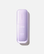 بیس آرایشی اسکین ویل لانیژ LANEIGE Skin Veil Base EX SPF 28 Pure Violet 30ml