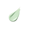 بیس آرایشی اسکین وِیل لانیژ LANEIGE Skin Veil Base EX SPF 28 Mint Green 30ml