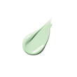 بیس آرایشی اسکین وِیل لانیژ LANEIGE Skin Veil Base EX SPF 28 Mint Green 30ml