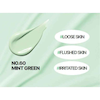 بیس آرایشی اسکین وِیل لانیژ LANEIGE Skin Veil Base EX SPF 28 Mint Green 30ml