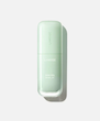 بیس آرایشی اسکین وِیل لانیژ LANEIGE Skin Veil Base EX SPF 28 Mint Green 30ml