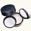 پودر فیکس بی‌رنگ کلی د پاو بیوتی Clé de Peau Beauté Translucent Loose Powder