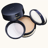 پودر فیکس بی‌رنگ کلی د پاو بیوتی Clé de Peau Beauté Translucent Loose Powder