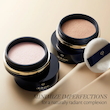 پودر فیکس بی‌رنگ کلی د پاو بیوتی Clé de Peau Beauté Translucent Loose Powder