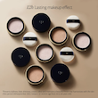 پودر فیکس بی‌رنگ کلی د پاو بیوتی Clé de Peau Beauté Translucent Loose Powder