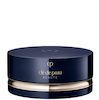 پودر فیکس بی‌رنگ کلی د پاو بیوتی Clé de Peau Beauté Translucent Loose Powder