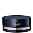 پودر فیکس بی‌رنگ کلی د پاو بیوتی Clé de Peau Beauté Translucent Loose Powder