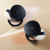 پودر فیکس بی‌رنگ کلی د پاو بیوتی Clé de Peau Beauté Translucent Loose Powder