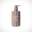 لوسیون بدن آمواج گایدنس Amouage Guidance Body Lotion 360ml