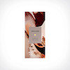 لوسیون بدن آمواج گایدنس Amouage Guidance Body Lotion 360ml