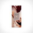 لوسیون بدن آمواج گایدنس Amouage Guidance Body Lotion 360ml