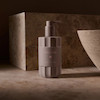 لوسیون بدن آمواج گایدنس Amouage Guidance Body Lotion 360ml