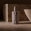 لوسیون بدن آمواج گایدنس Amouage Guidance Body Lotion 360ml