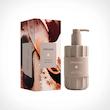 لوسیون بدن آمواج گایدنس Amouage Guidance Body Lotion 360ml
