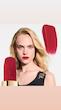 رژ لب مات لویی ویتون - Louis Vuitton LV Rouge Matte Lipstick