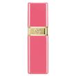 تینت لب دولچه گابانا رز |  dolce & gabbana Rose Dew Lip Bited