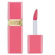 تینت لب دولچه گابانا رز |  dolce & gabbana Rose Dew Lip Bited
