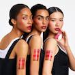 تینت لب دولچه گابانا رز |  dolce & gabbana Rose Dew Lip Bited