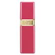 تینت لب دولچه گابانا رز |  dolce & gabbana Rose Dew Lip Bited