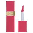 تینت لب دولچه گابانا رز |  dolce & gabbana Rose Dew Lip Bited