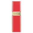 تینت لب دولچه گابانا رز |  dolce & gabbana Rose Dew Lip Bited