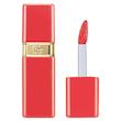 تینت لب دولچه گابانا رز |  dolce & gabbana Rose Dew Lip Bited