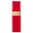 تینت لب دولچه گابانا رز |  dolce & gabbana Rose Dew Lip Bited