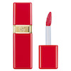 تینت لب دولچه گابانا رز |  dolce & gabbana Rose Dew Lip Bited