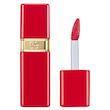 تینت لب دولچه گابانا رز |  dolce & gabbana Rose Dew Lip Bited
