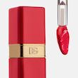 تینت لب دولچه گابانا رز |  dolce & gabbana Rose Dew Lip Bited