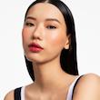 تینت لب دولچه گابانا رز |  dolce & gabbana Rose Dew Lip Bited
