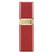 تینت لب دولچه گابانا رز |  dolce & gabbana Rose Dew Lip Bited