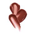 تینت لب دولچه گابانا رز |  dolce & gabbana Rose Dew Lip Bited