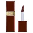 تینت لب دولچه گابانا رز |  dolce & gabbana Rose Dew Lip Bited