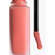 رژ لب مایع شنل ولوت | CHANEL ROUGE ALLURE LIQUID VELVET