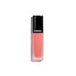 رژ لب مایع شنل ولوت | CHANEL ROUGE ALLURE LIQUID VELVET