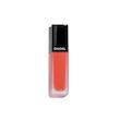 رژ لب مایع شنل ولوت | CHANEL ROUGE ALLURE LIQUID VELVET