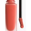 رژ لب مایع شنل ولوت | CHANEL ROUGE ALLURE LIQUID VELVET