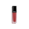 رژ لب مایع شنل ولوت | CHANEL ROUGE ALLURE LIQUID VELVET