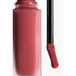 رژ لب مایع شنل ولوت | CHANEL ROUGE ALLURE LIQUID VELVET